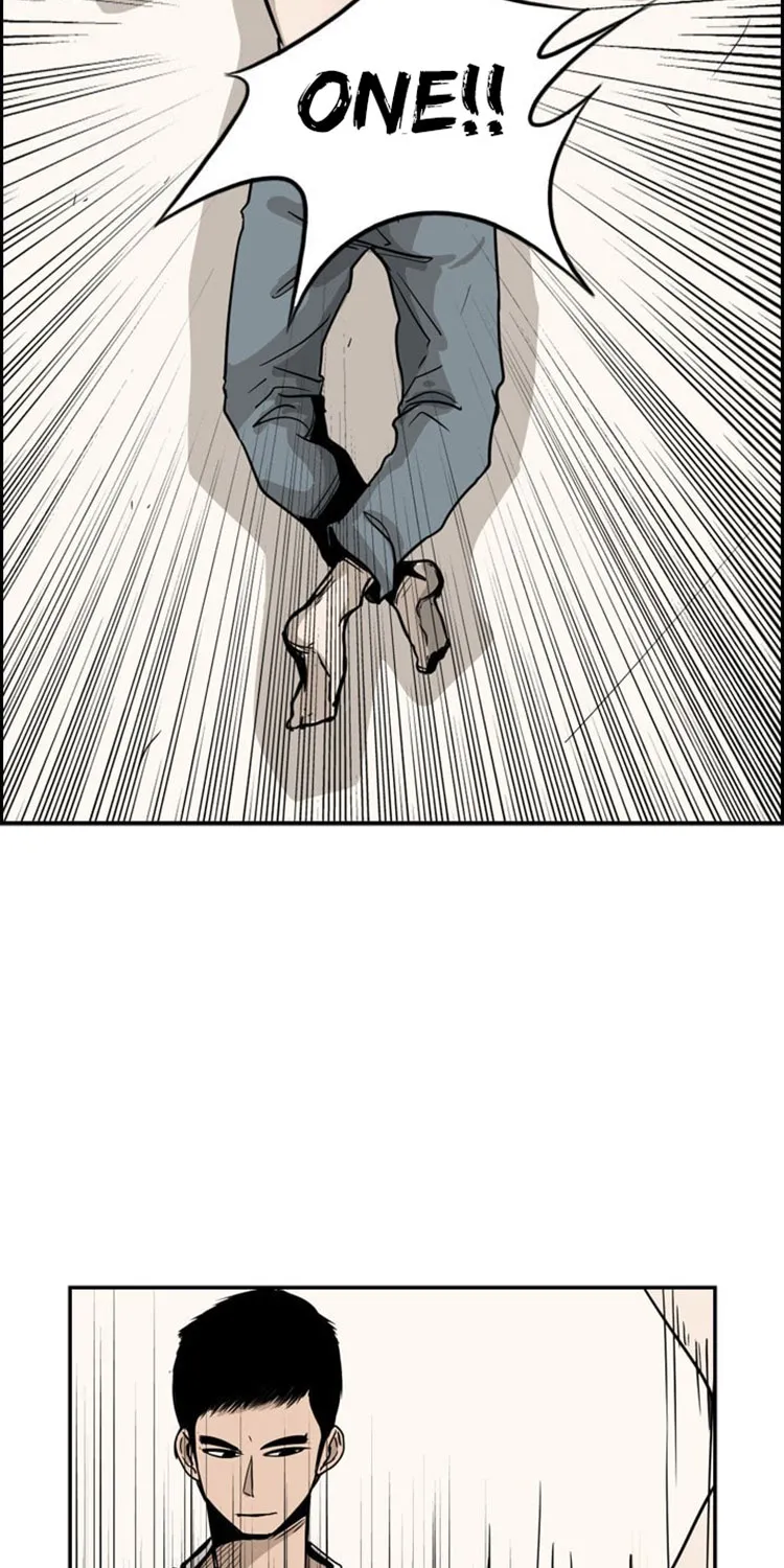 Shark Zinmanga X Chapter 12 Page 66
