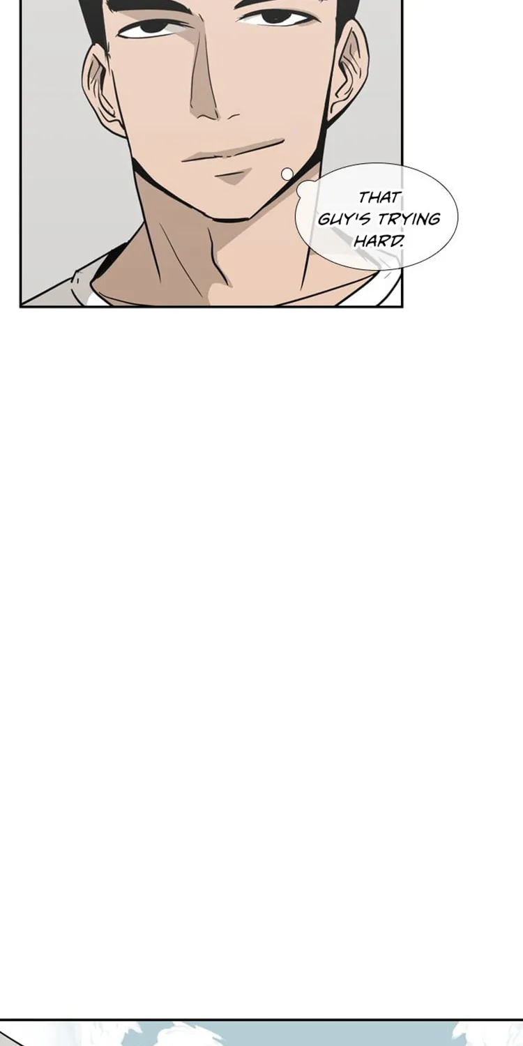 Shark Zinmanga X Chapter 11 Page 12