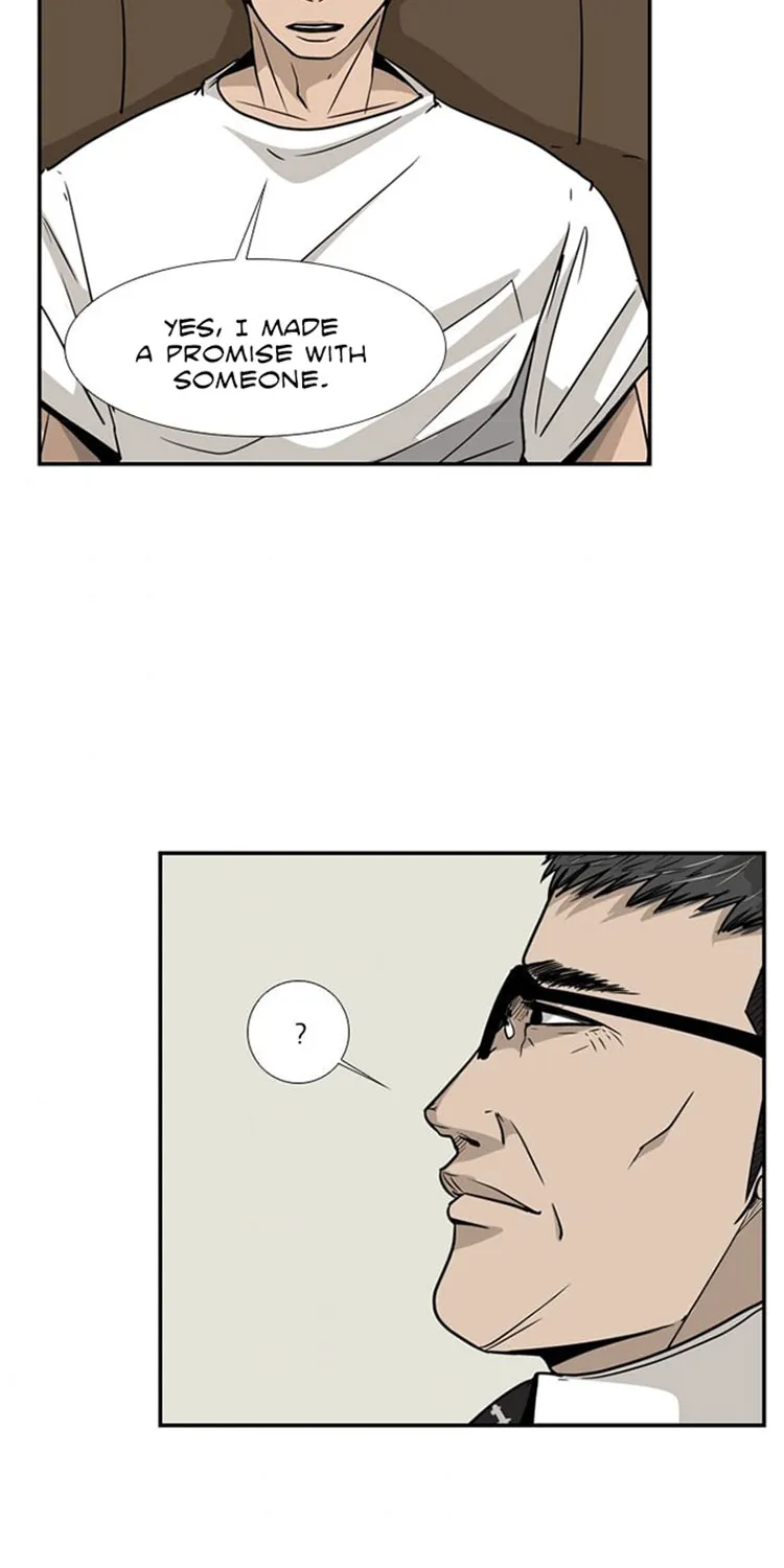 Shark Zinmanga X Chapter 11 Page 58