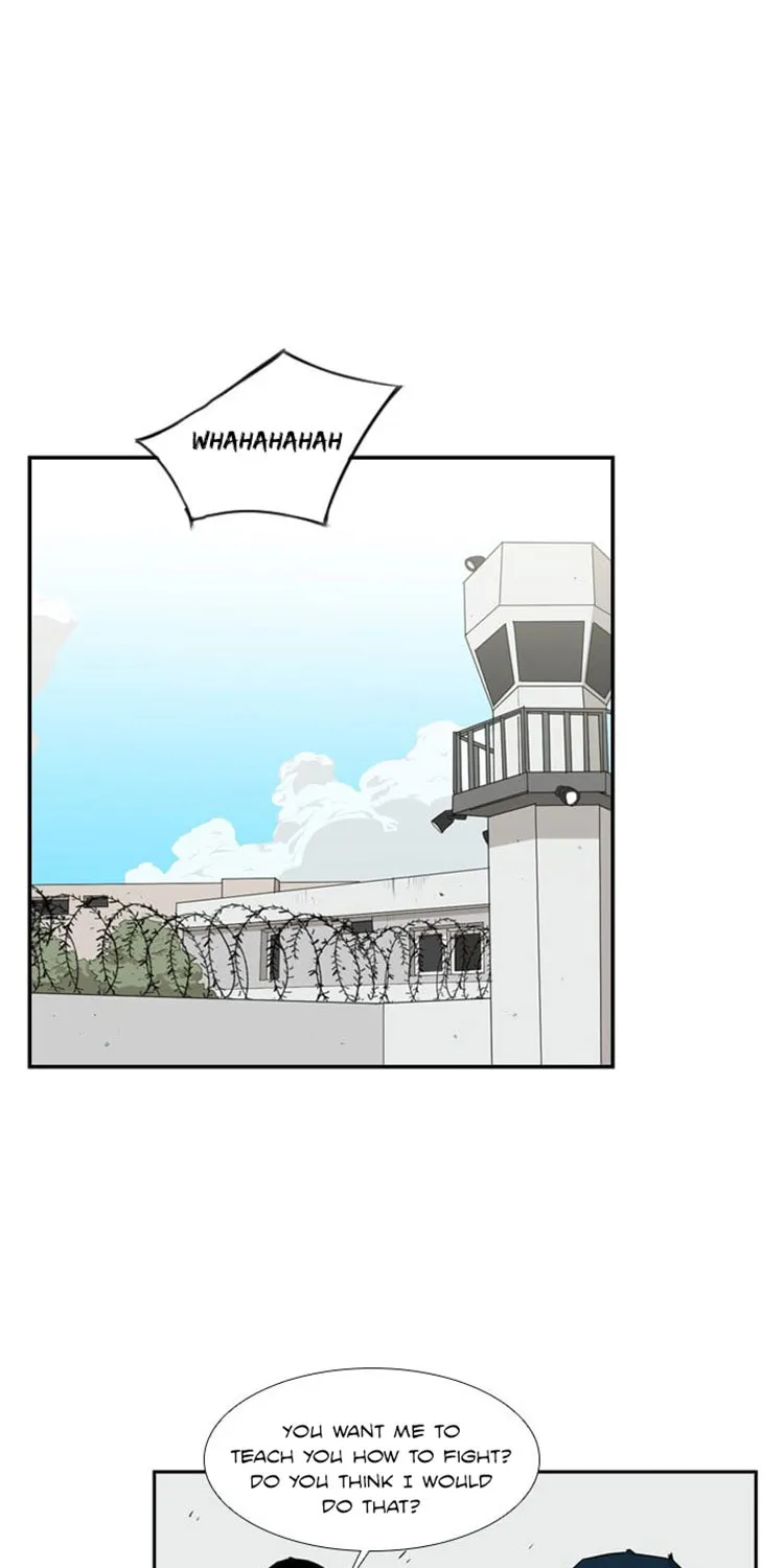 Shark Zinmanga X Chapter 10 Page 5