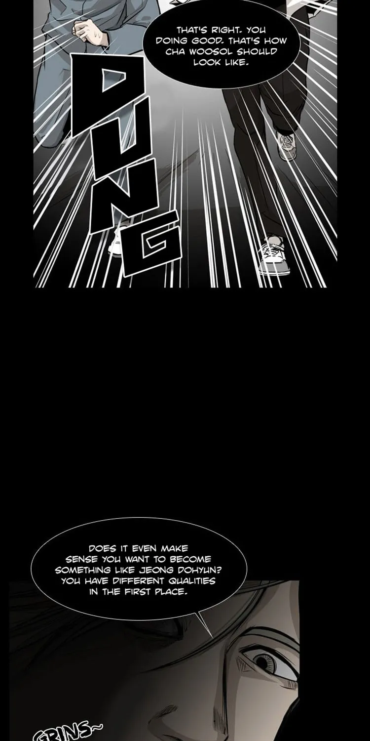 Shark Zinmanga X Chapter 10 Page 61