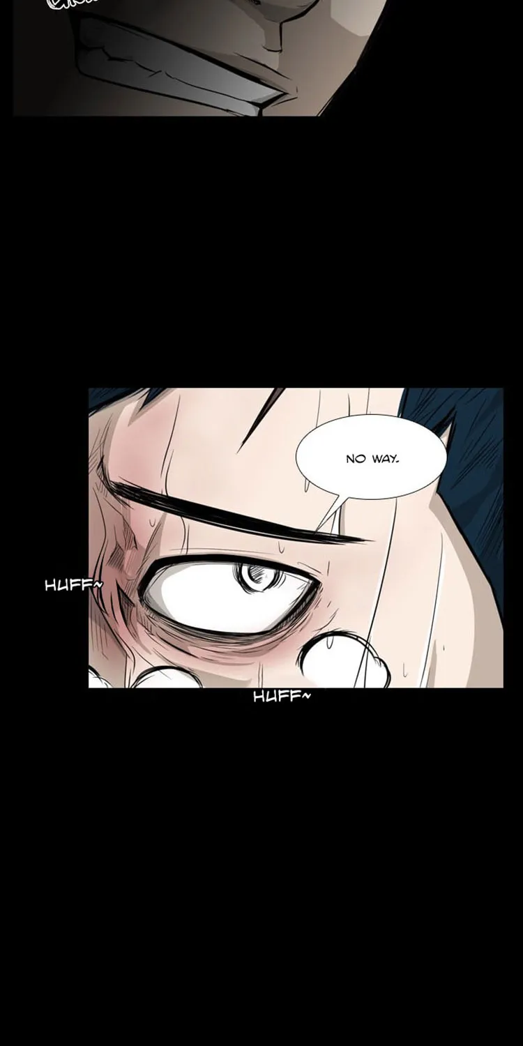 Shark Zinmanga X Chapter 10 Page 62