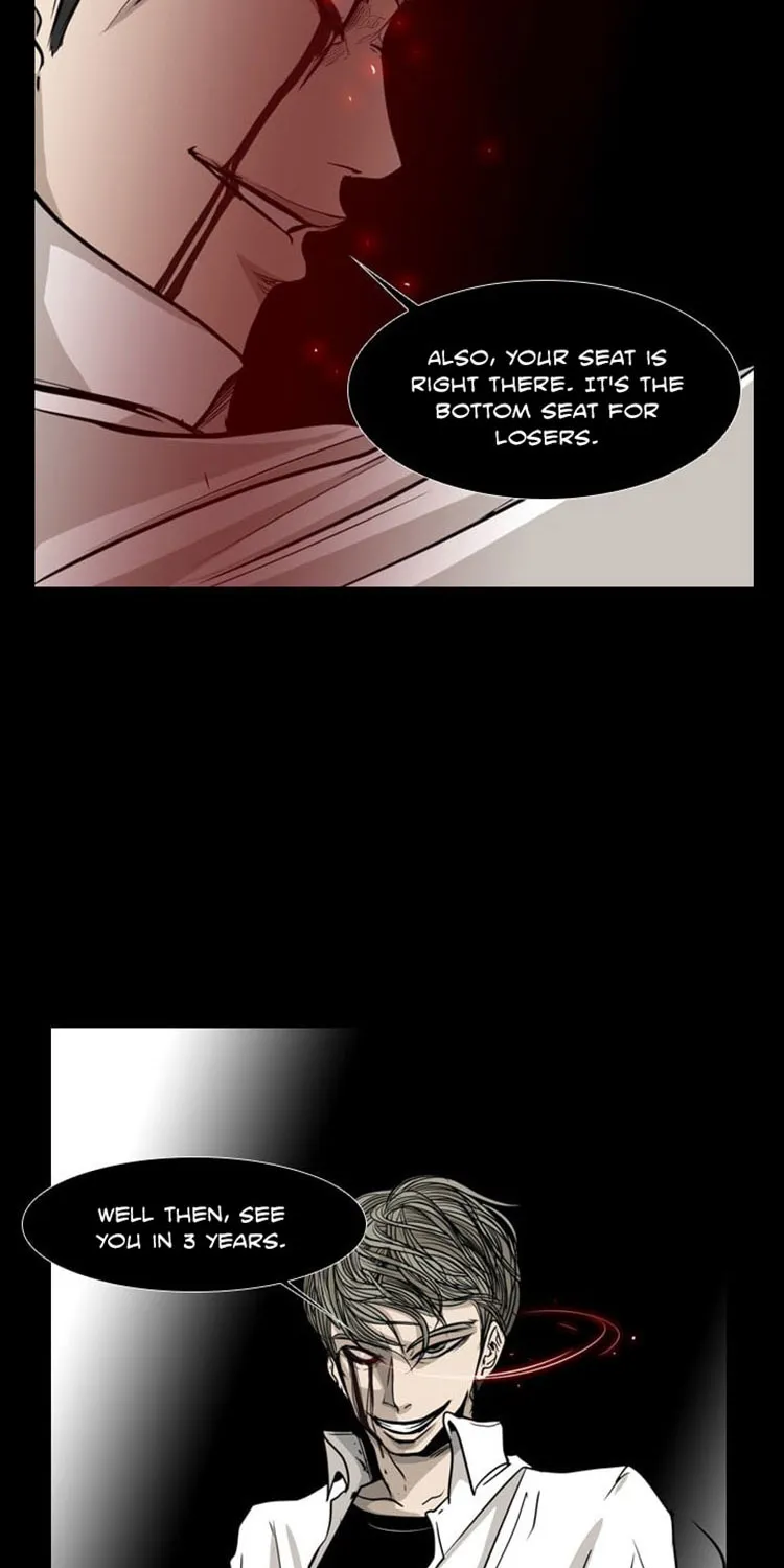 Shark Zinmanga X Chapter 10 Page 64