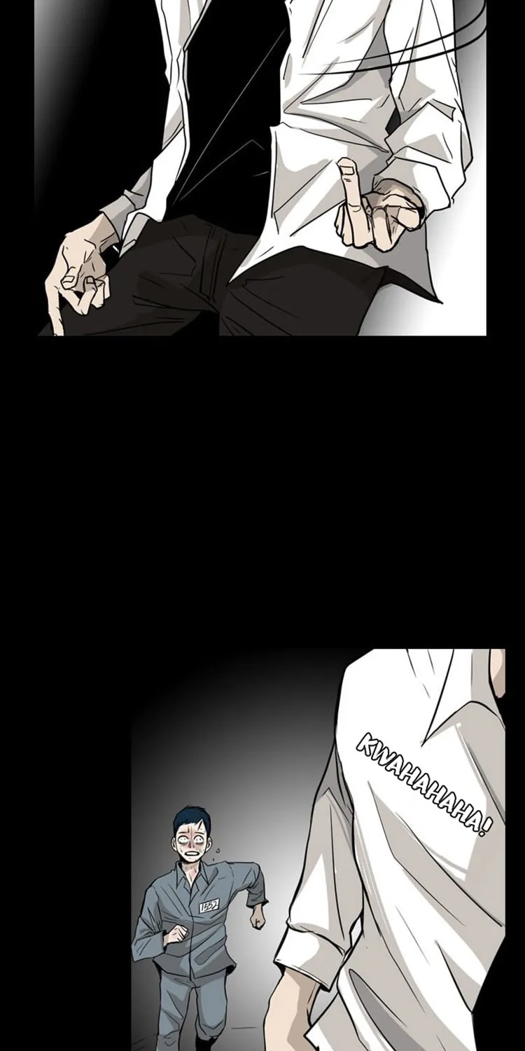 Shark Zinmanga X Chapter 10 Page 65
