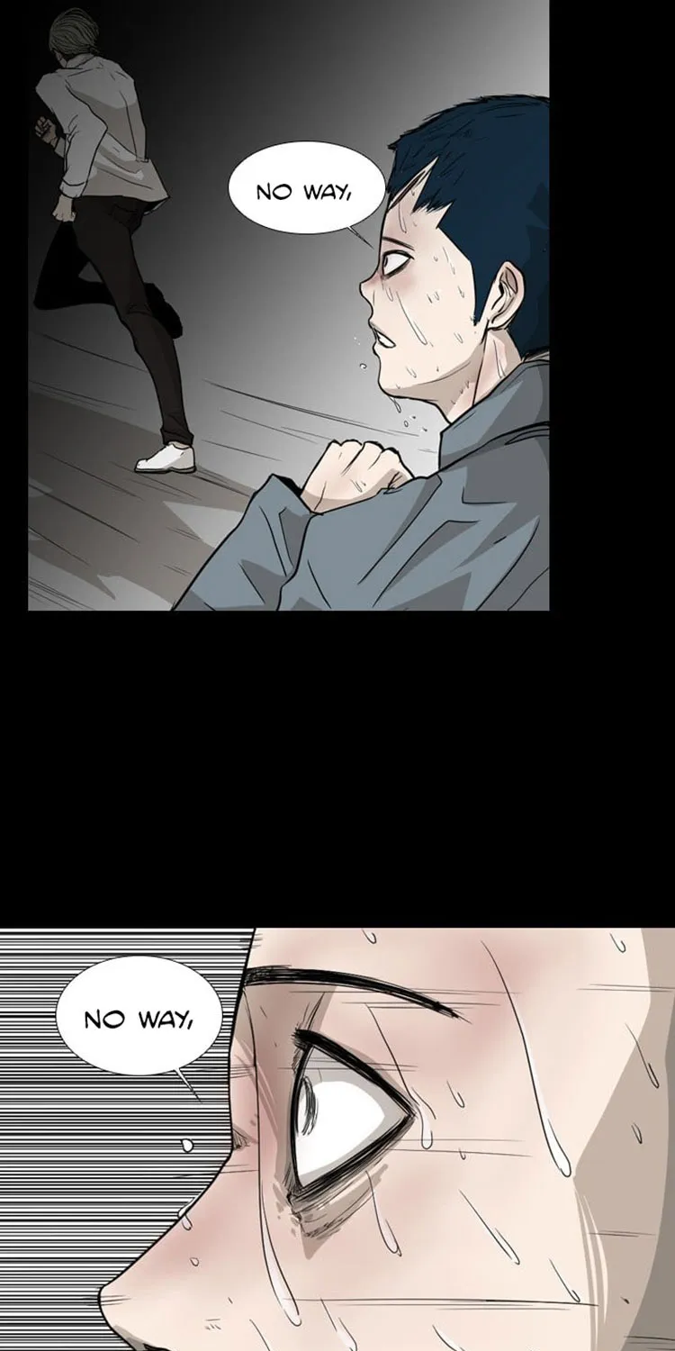 Shark Zinmanga X Chapter 10 Page 67