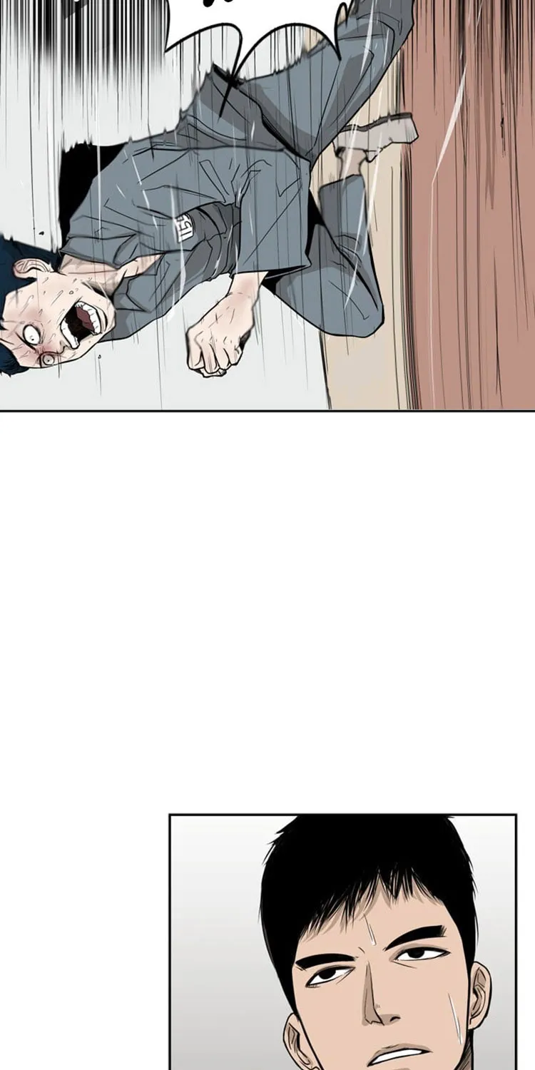 Shark Zinmanga X Chapter 10 Page 69