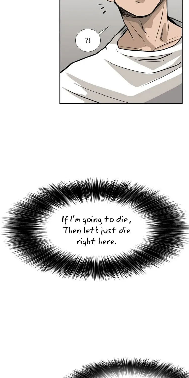 Shark Zinmanga X Chapter 10 Page 70