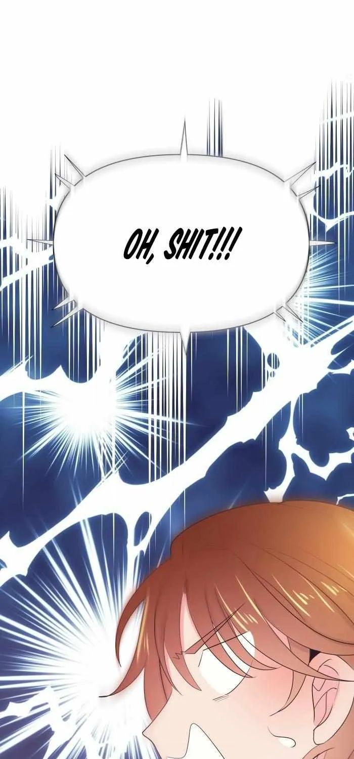 Backstage - Like It When You Are In Love Zinmanga X Chapter 57 Page 61