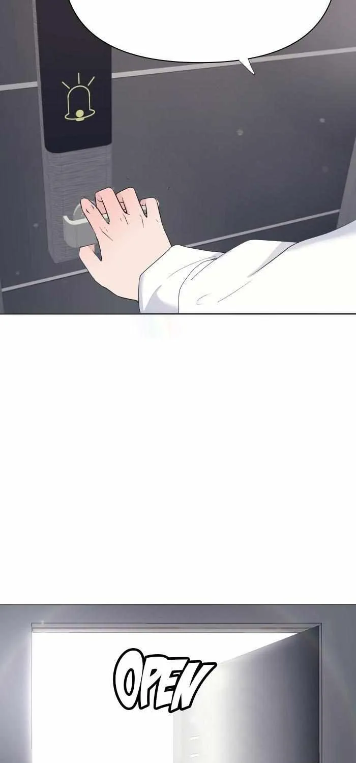 Backstage - Like It When You Are In Love Zinmanga X Chapter 57 Page 66