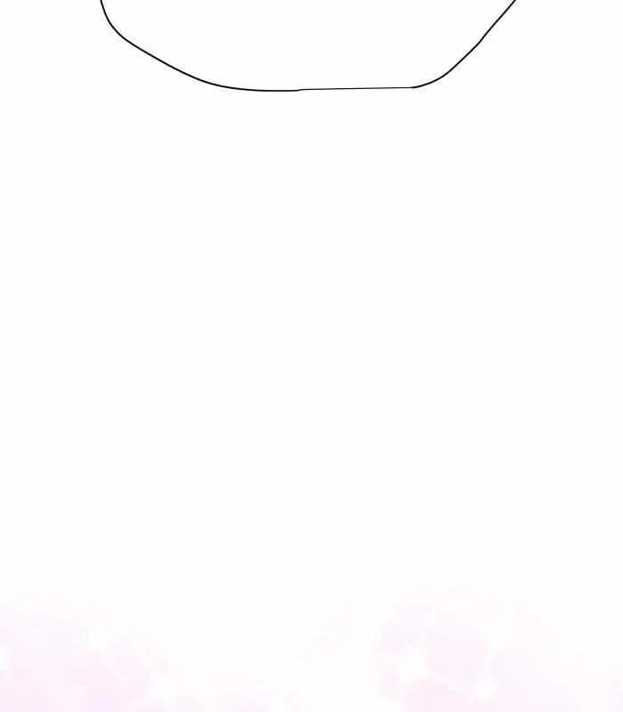 Backstage - Like It When You Are In Love Zinmanga X Chapter 57 Page 80