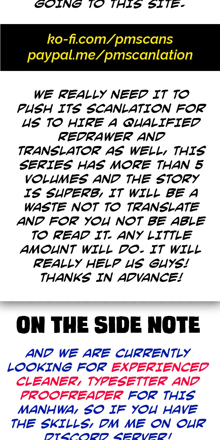 Shark Zinmanga X Chapter 9 Page 3