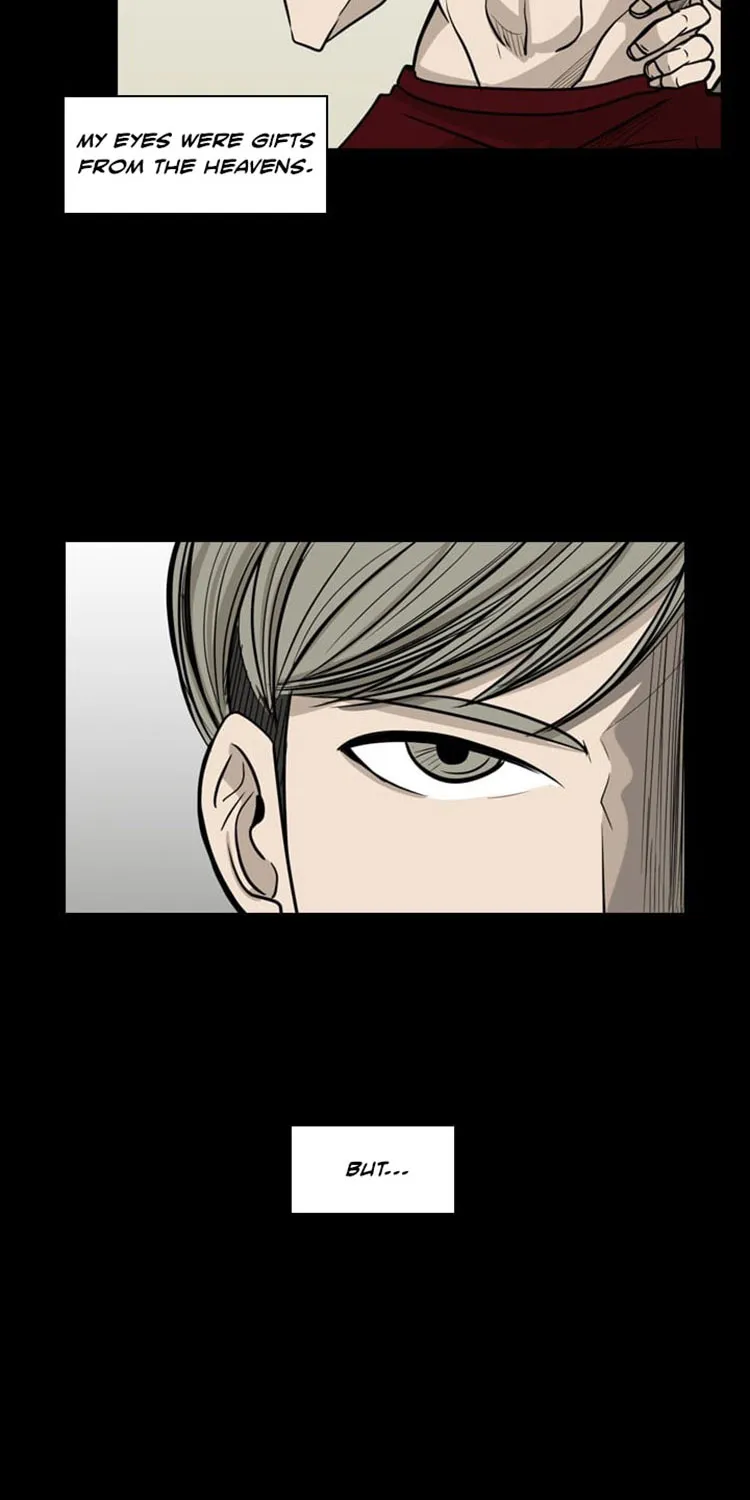 Shark Zinmanga X Chapter 9 Page 14