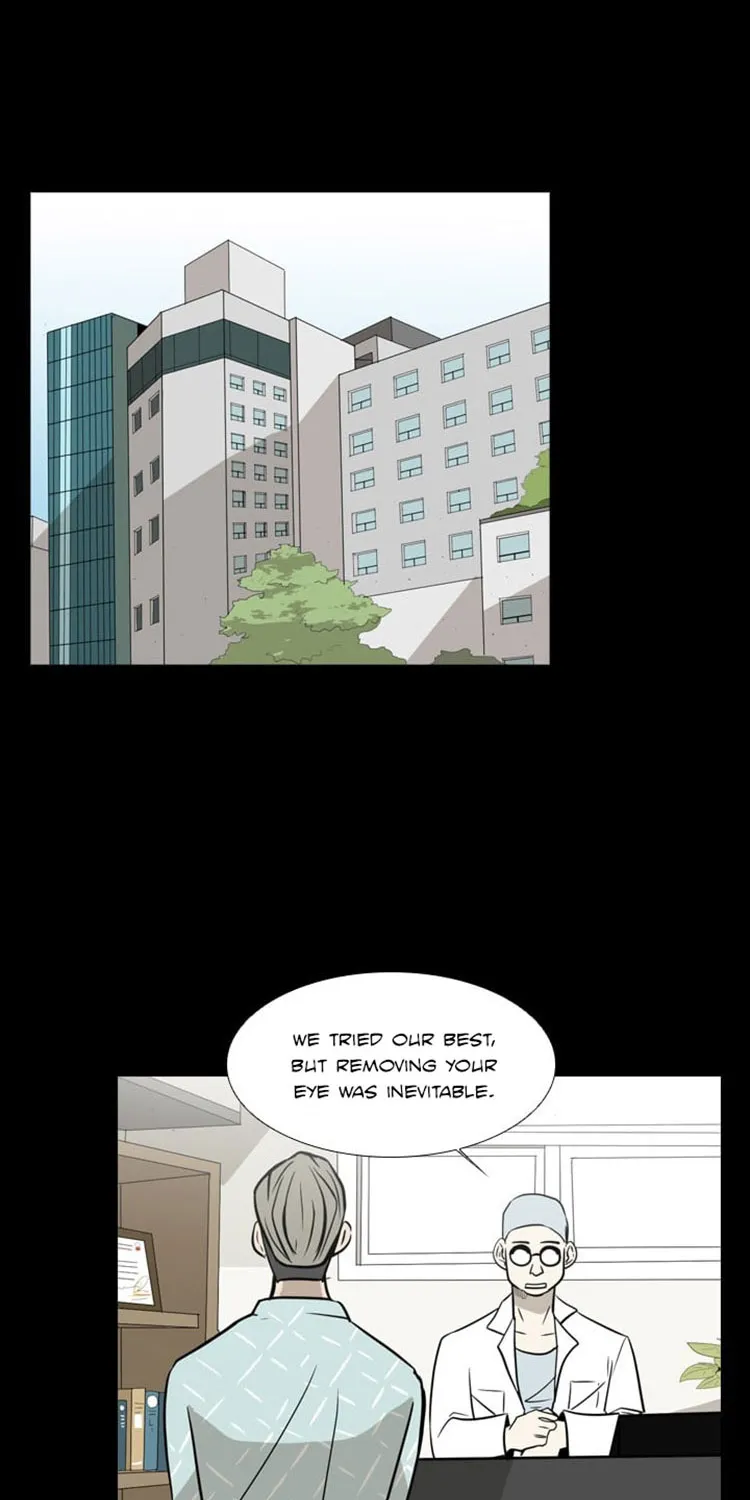 Shark Zinmanga X Chapter 9 Page 17