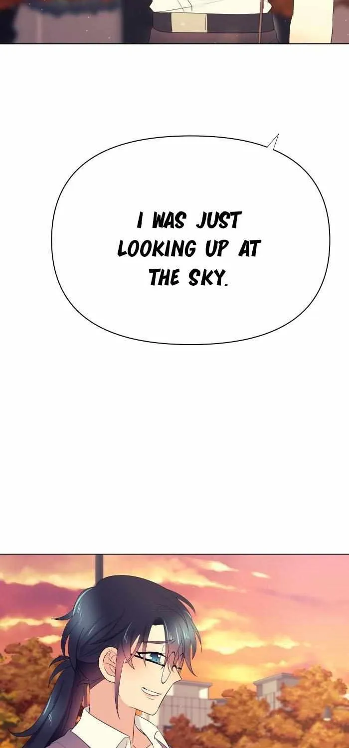 Backstage - Like It When You Are In Love Zinmanga X Chapter 55 Page 36