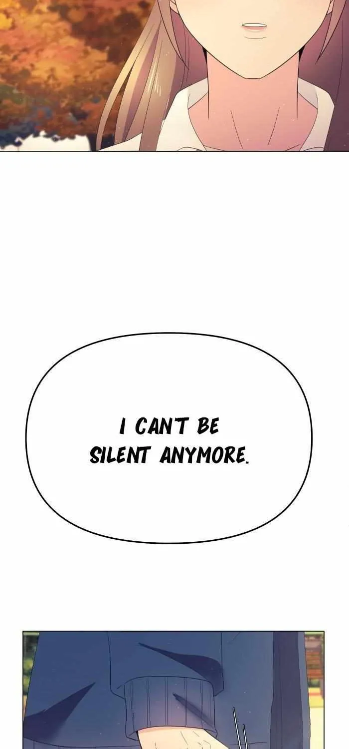 Backstage - Like It When You Are In Love Zinmanga X Chapter 55 Page 38