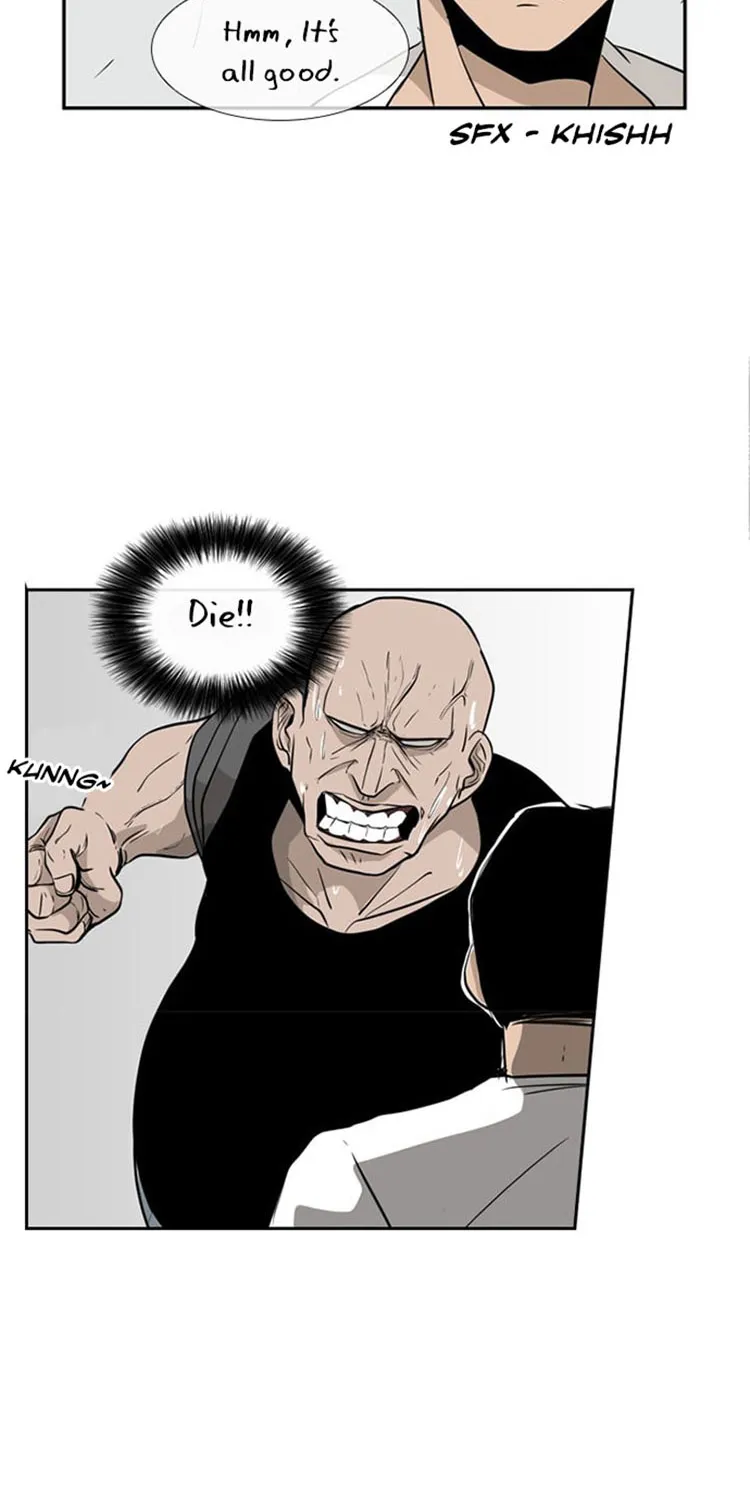 Shark Zinmanga X Chapter 7 Page 53