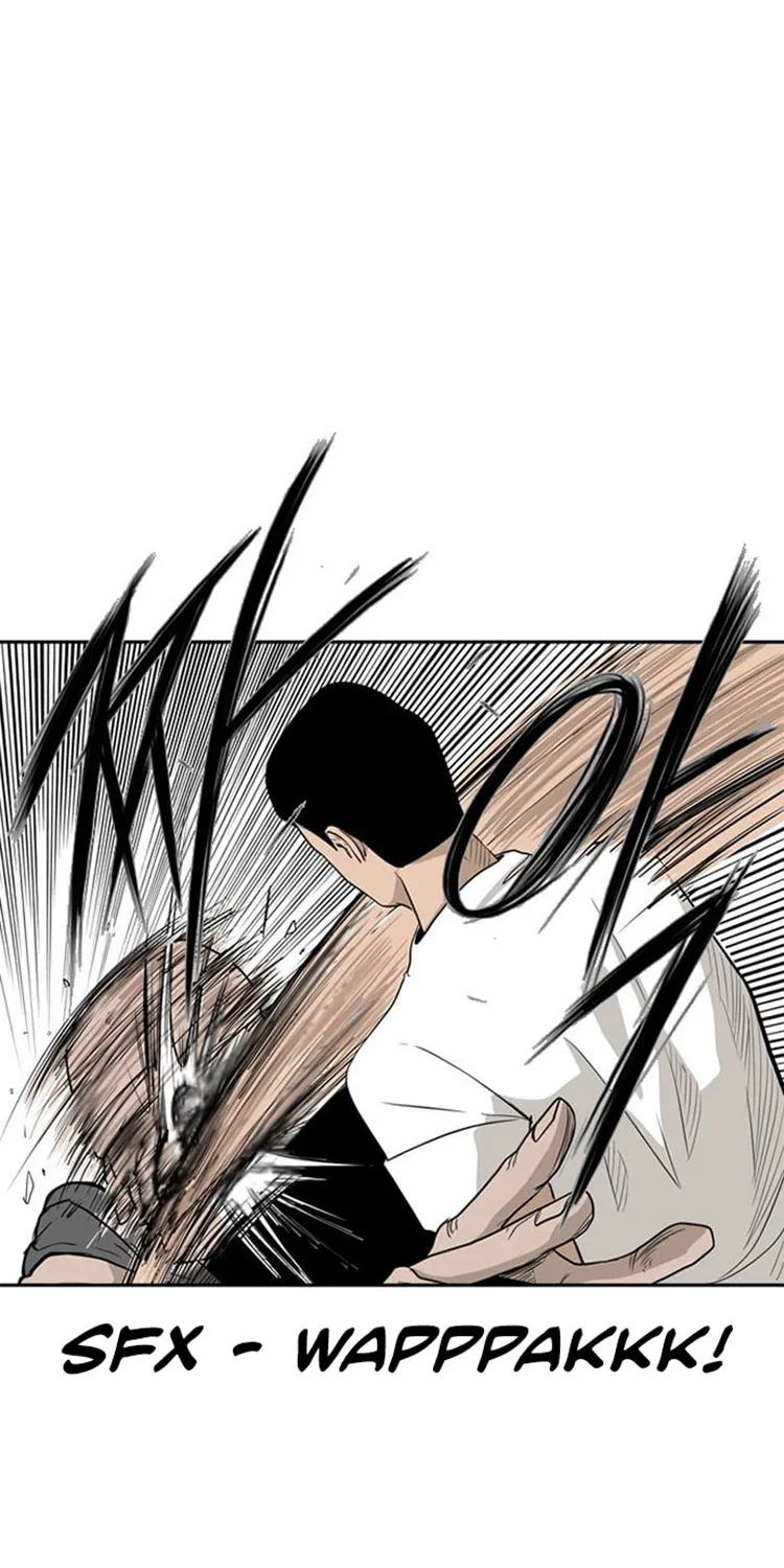 Shark Zinmanga X Chapter 7 Page 57