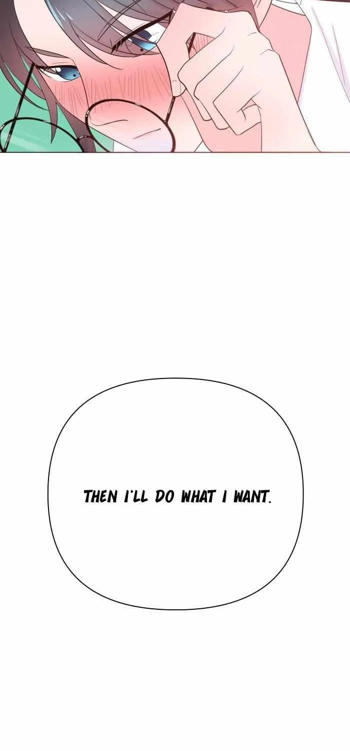 Backstage - Like It When You Are In Love Zinmanga X Chapter 54 Page 63