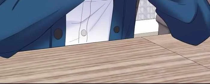 Backstage - Like It When You Are In Love Zinmanga X Chapter 53 Page 20