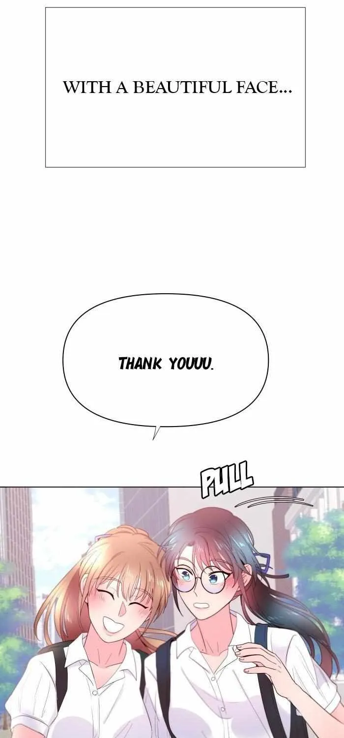 Backstage - Like It When You Are In Love Zinmanga X Chapter 53 Page 42