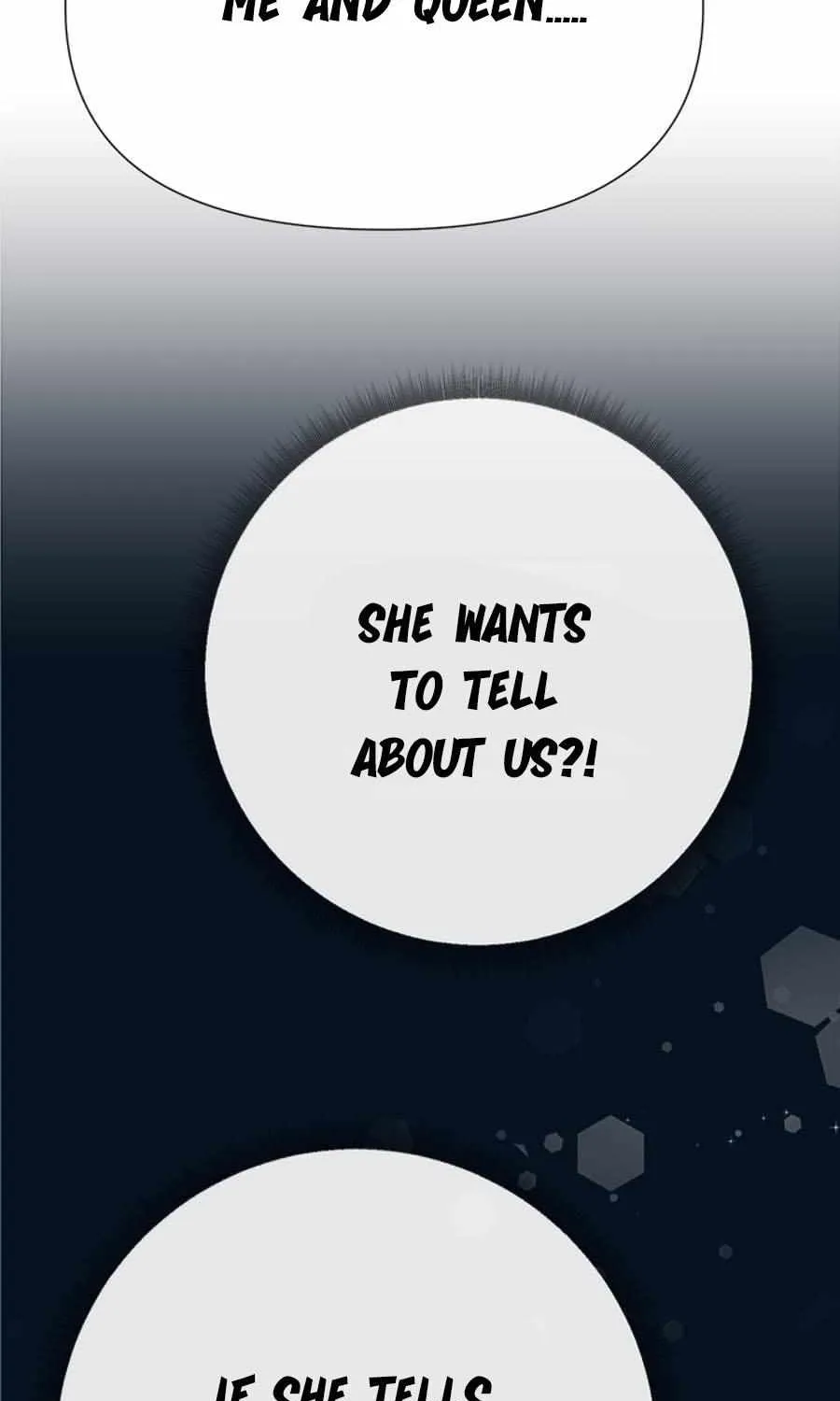 Backstage - Like It When You Are In Love Zinmanga X Chapter 52 Page 45