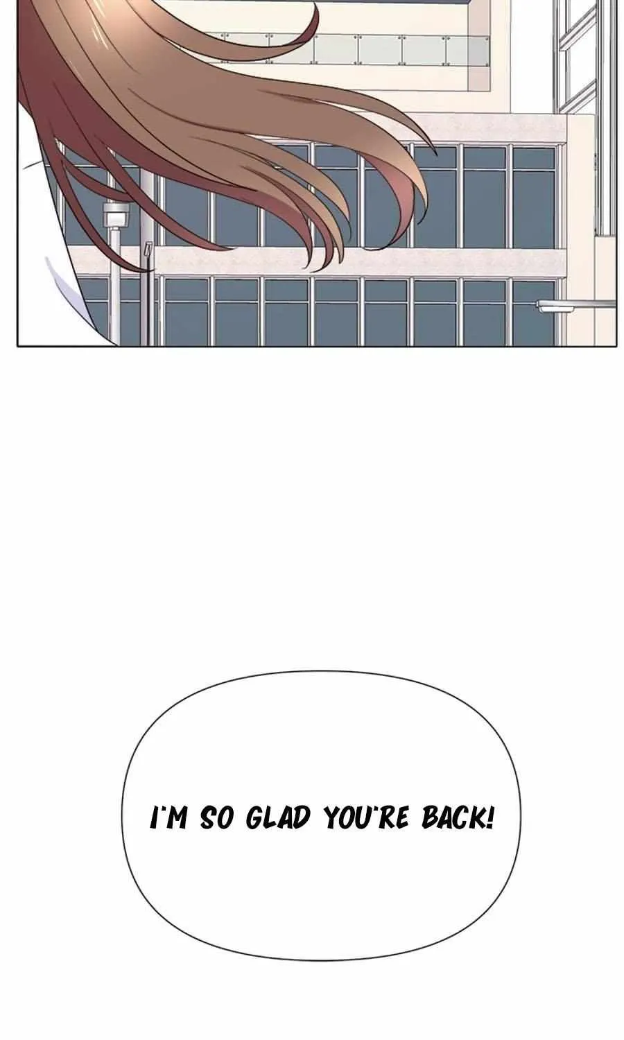 Backstage - Like It When You Are In Love Zinmanga X Chapter 52 Page 61