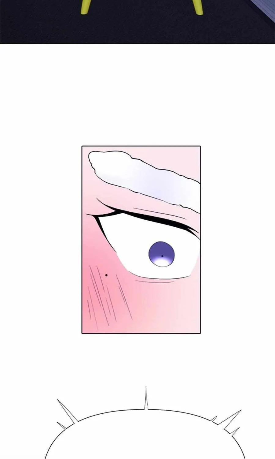 Backstage - Like It When You Are In Love Zinmanga X Chapter 52 Page 83