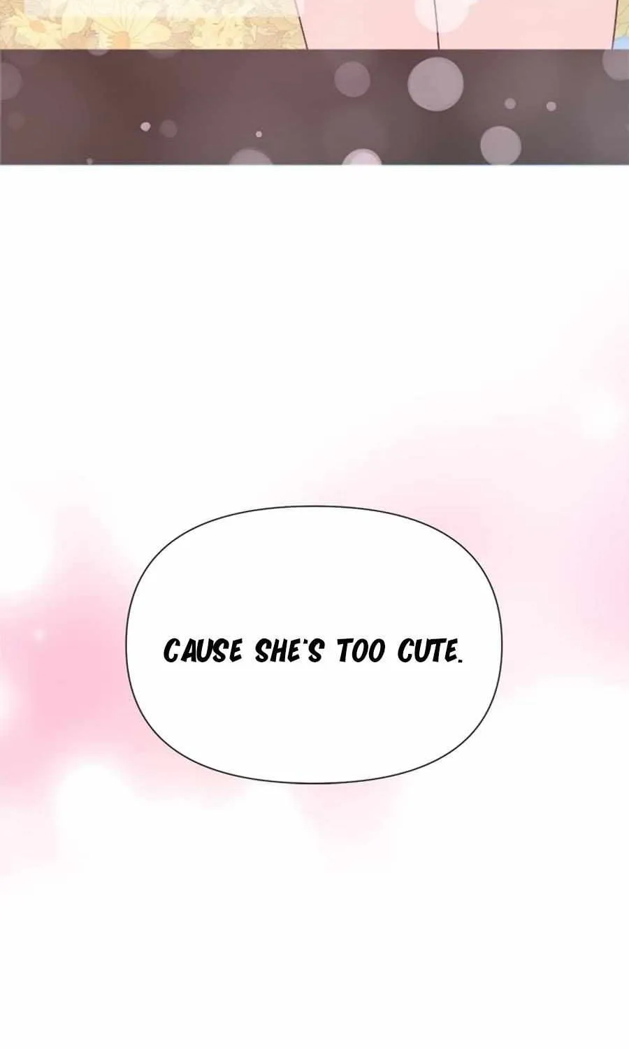 Backstage - Like It When You Are In Love Zinmanga X Chapter 52 Page 89