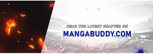 Backstage - Like It When You Are In Love Zinmanga X Chapter 52 Page 94