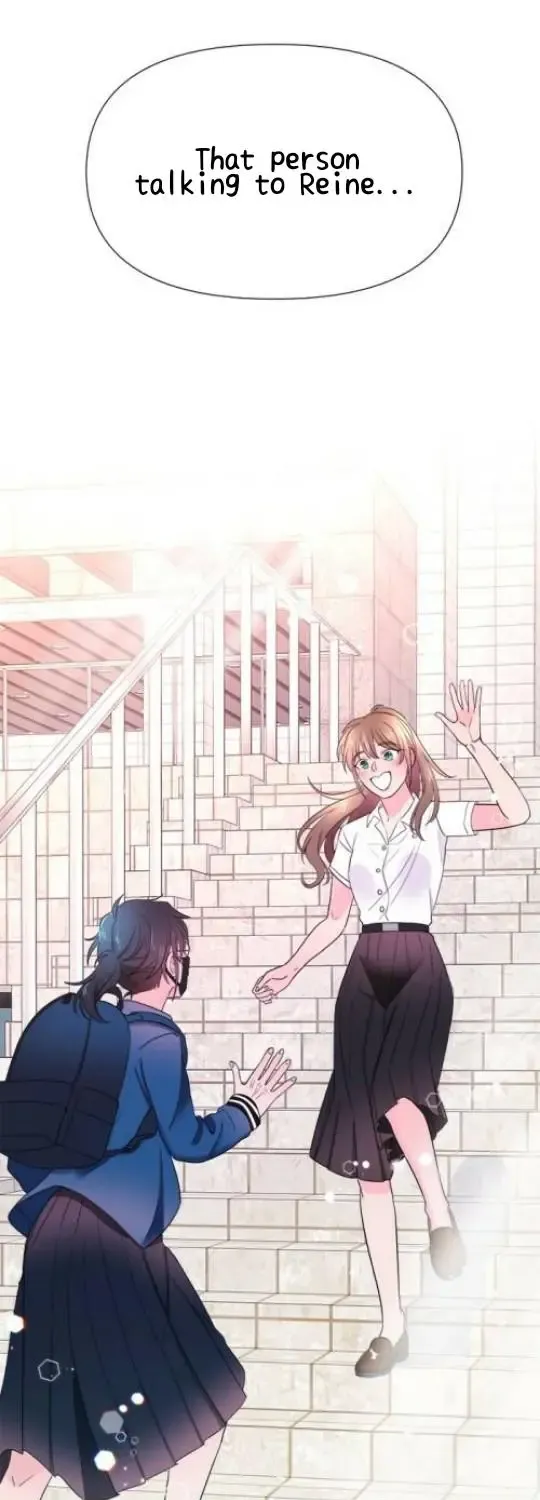 Backstage - Like It When You Are In Love Zinmanga X Chapter 51 Page 75