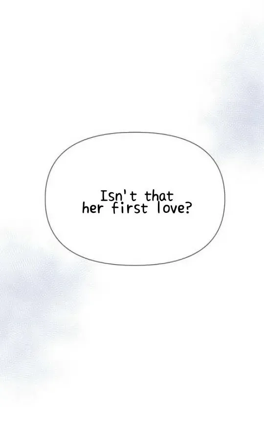Backstage - Like It When You Are In Love Zinmanga X Chapter 51 Page 78