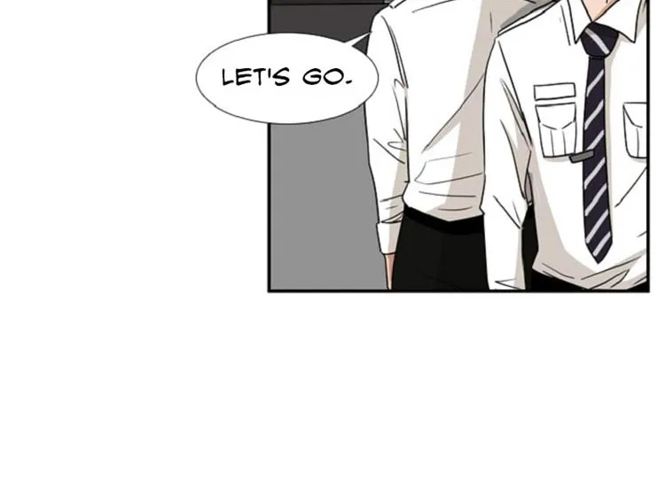 Shark Zinmanga X Chapter 3 Page 36