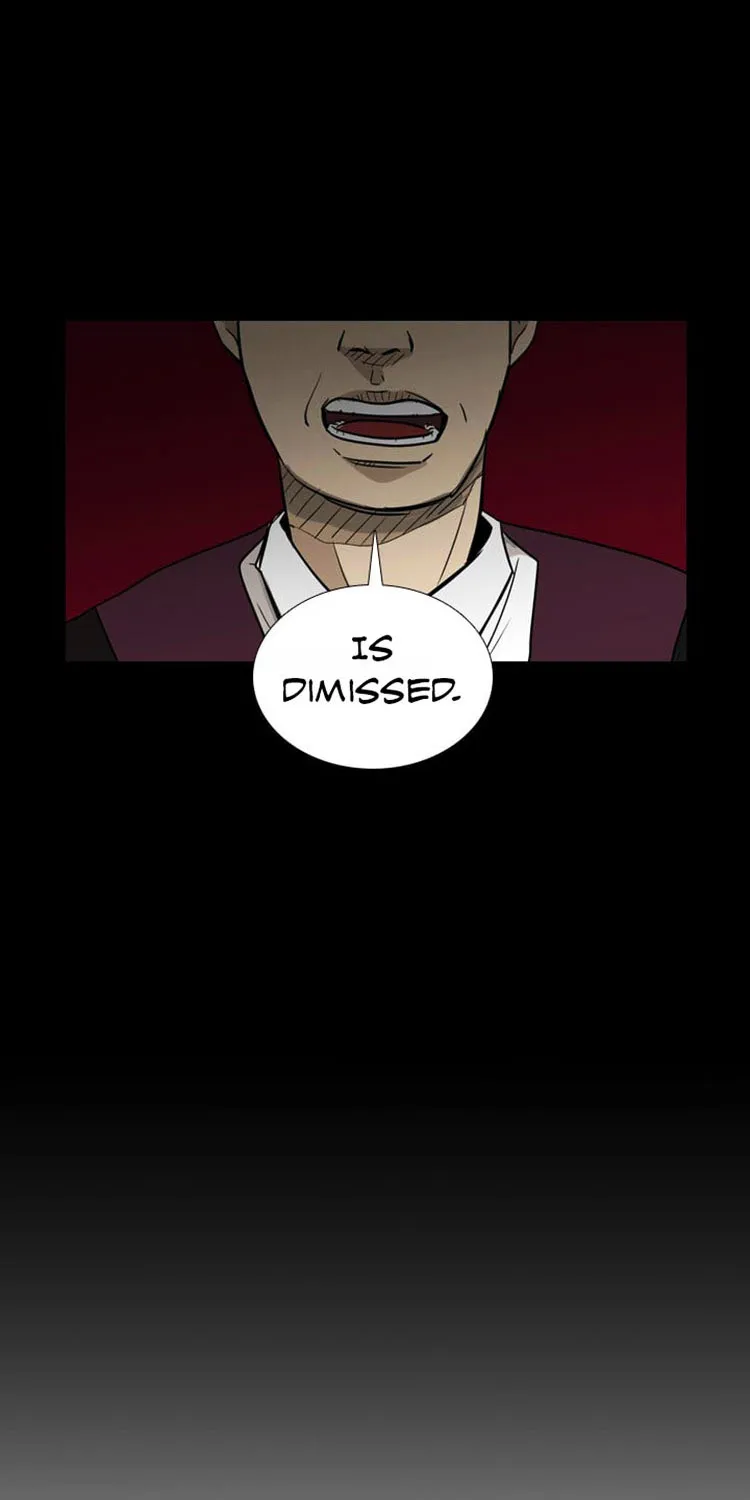 Shark Zinmanga X Chapter 3 Page 40