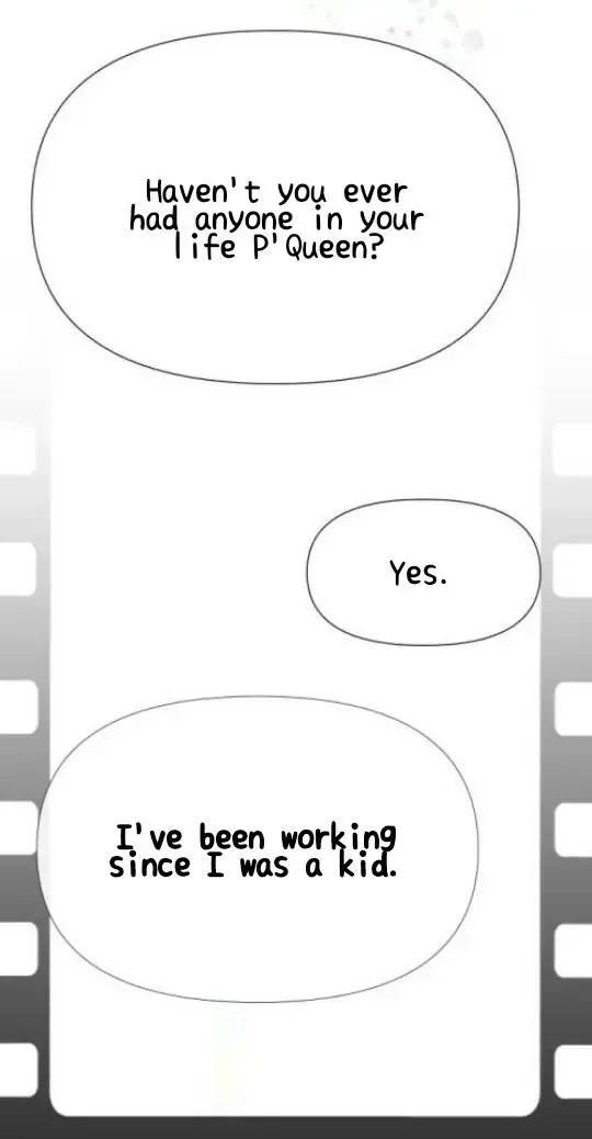 Backstage - Like It When You Are In Love Zinmanga X Chapter 50 Page 51