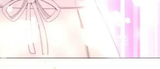Backstage - Like It When You Are In Love Zinmanga X Chapter 50 Page 69