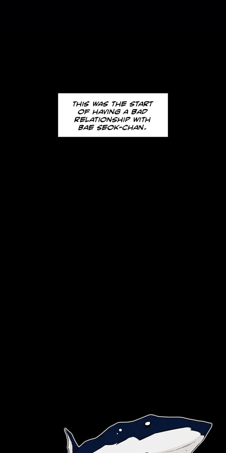Shark Zinmanga X Chapter 2 Page 15