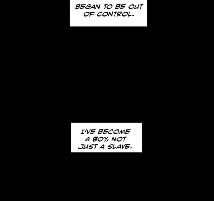 Shark Zinmanga X Chapter 2 Page 20