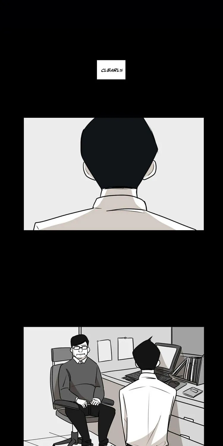 Shark Zinmanga X Chapter 2 Page 24