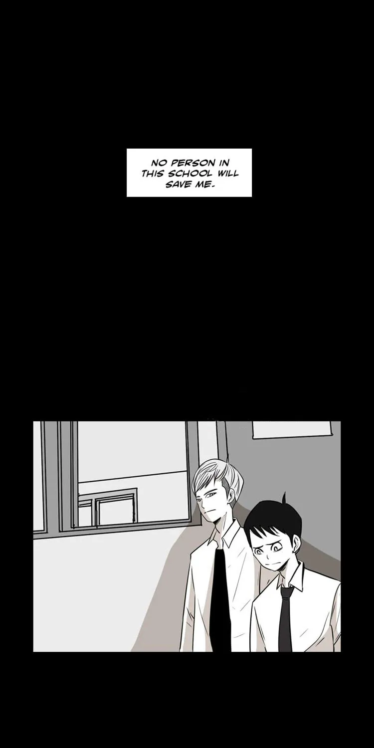 Shark Zinmanga X Chapter 2 Page 32