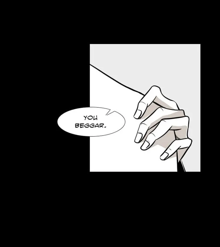 Shark Zinmanga X Chapter 2 Page 33