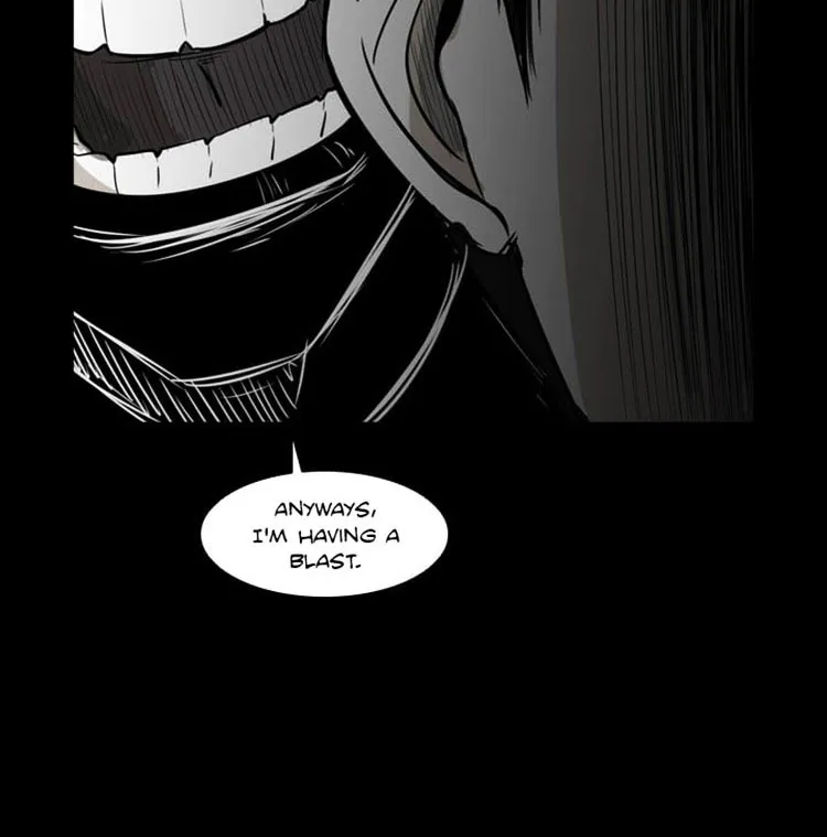 Shark Zinmanga X Chapter 2 Page 35