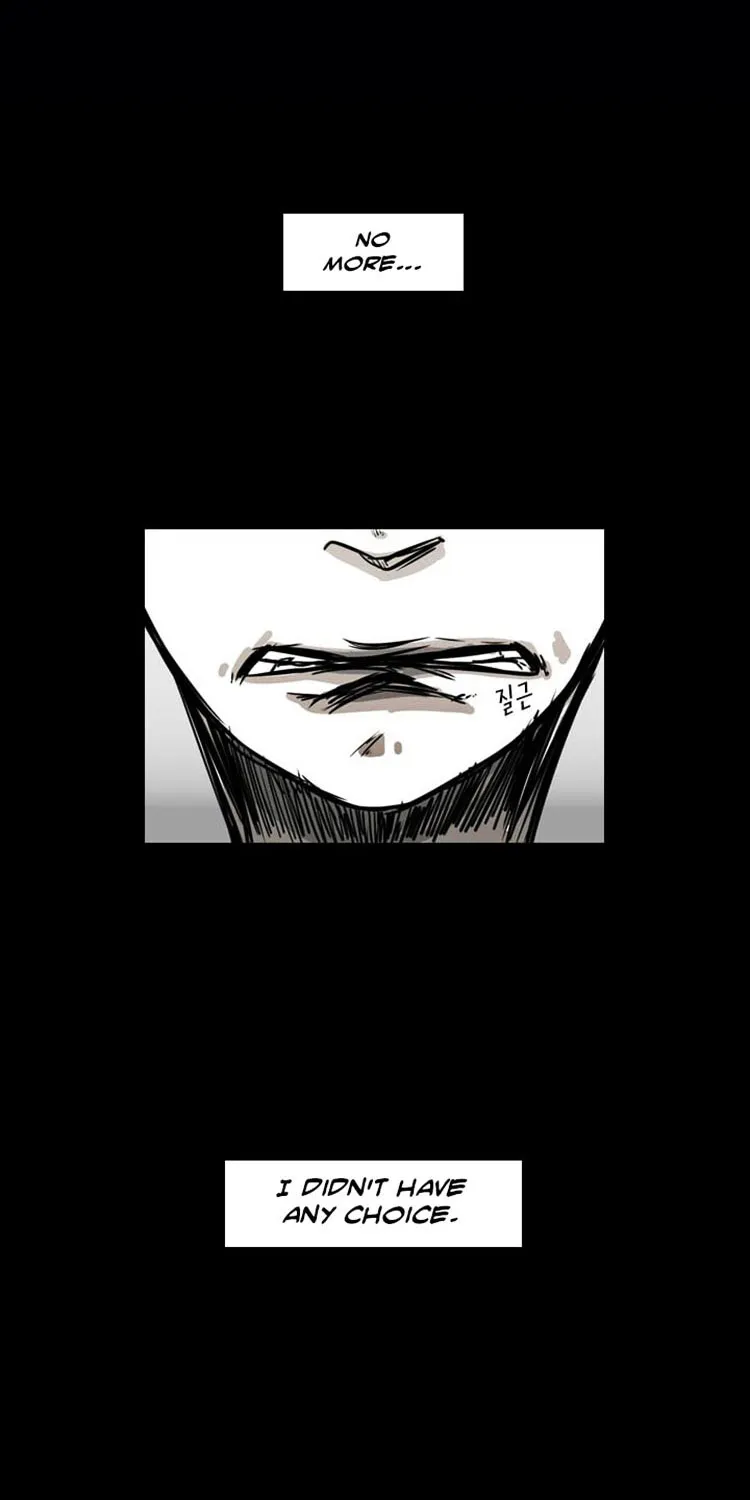 Shark Zinmanga X Chapter 2 Page 38