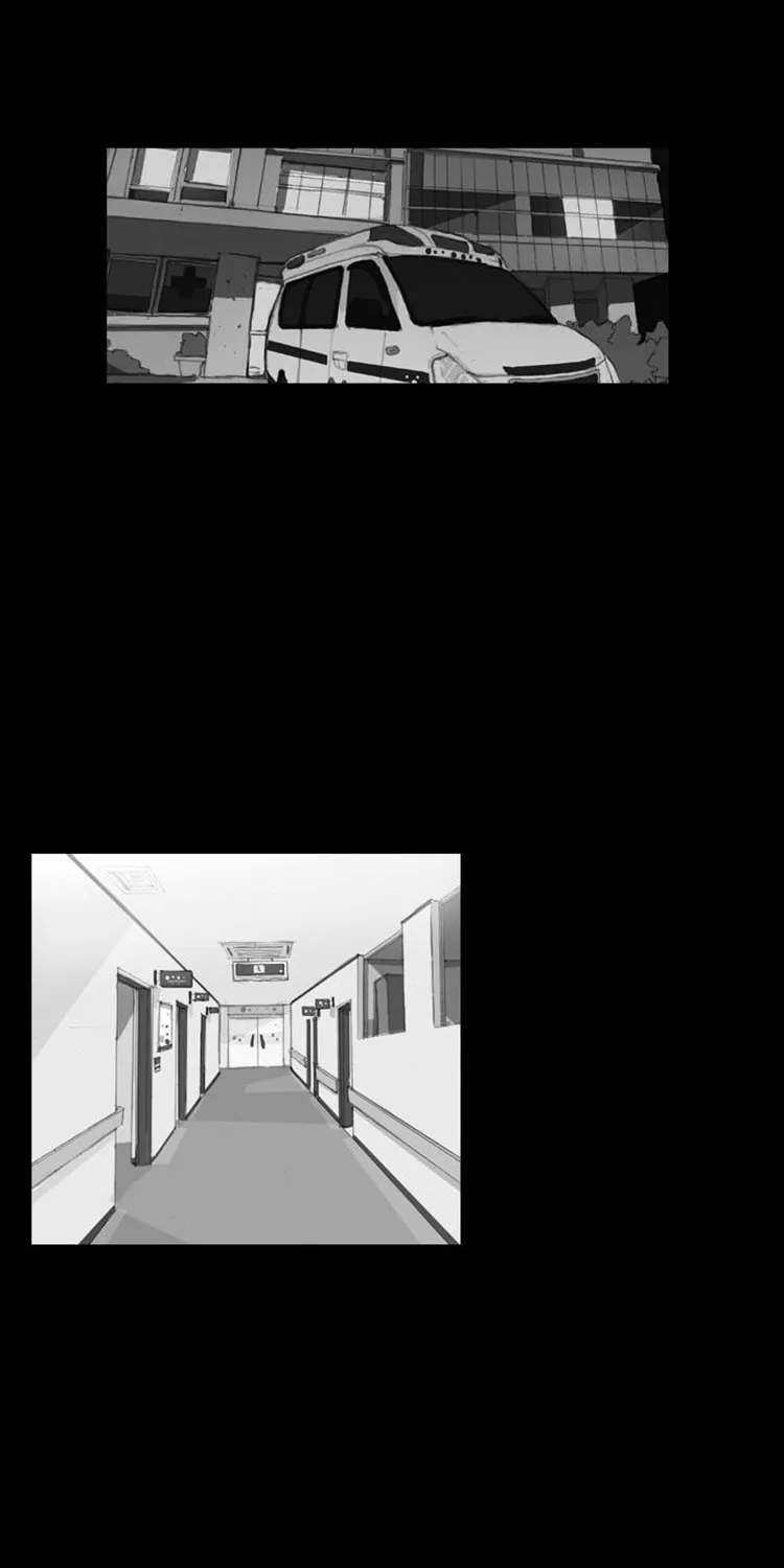 Shark Zinmanga X Chapter 2 Page 46