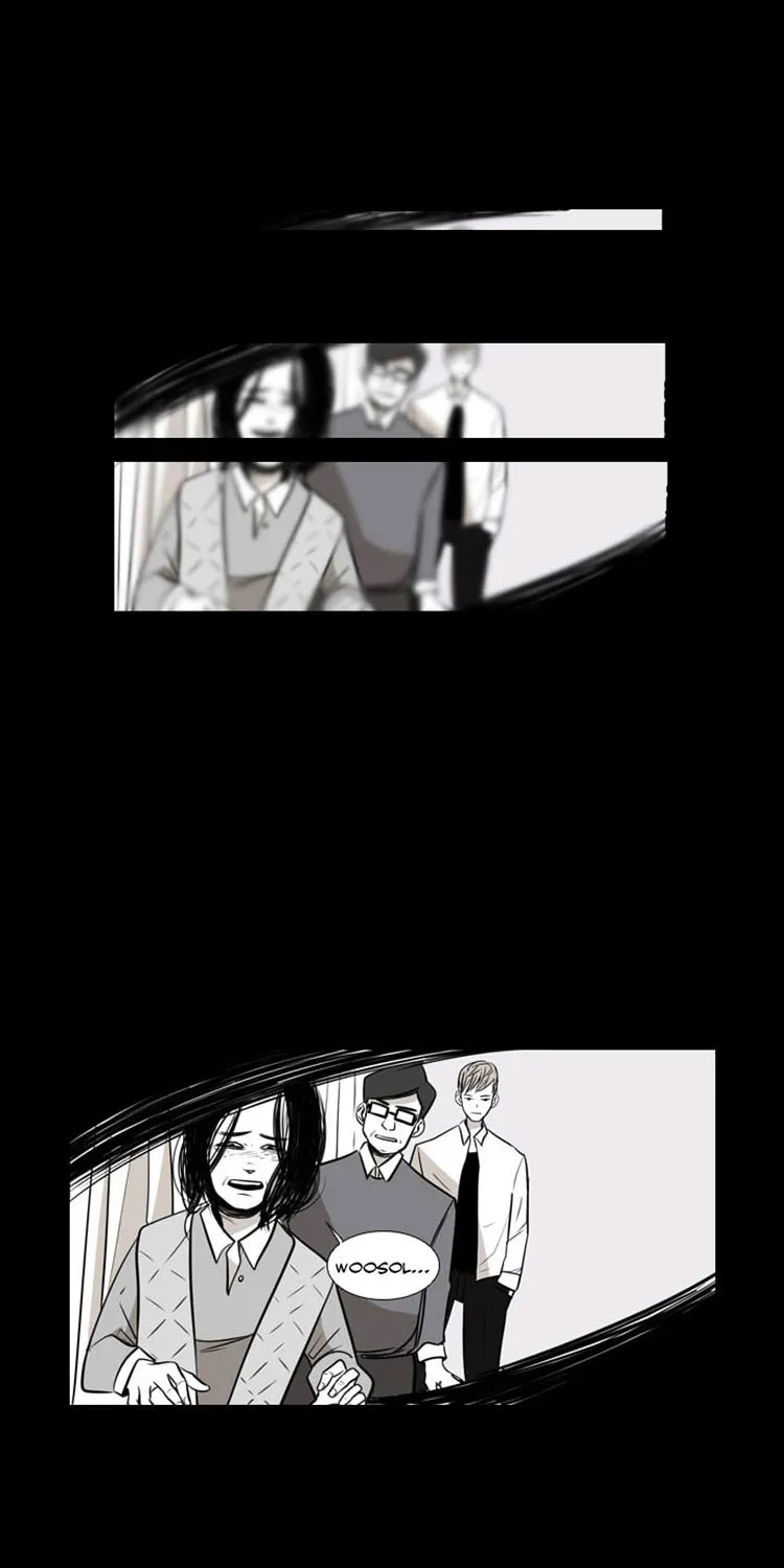 Shark Zinmanga X Chapter 2 Page 48
