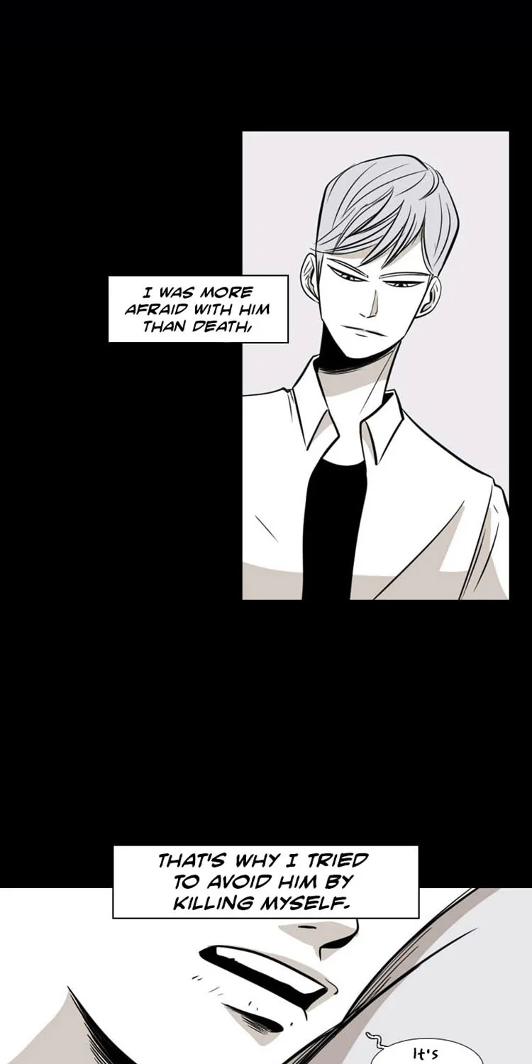 Shark Zinmanga X Chapter 2 Page 52