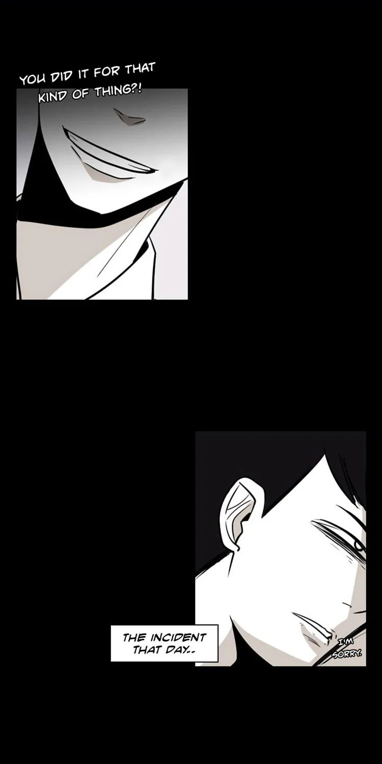 Shark Zinmanga X Chapter 2 Page 55