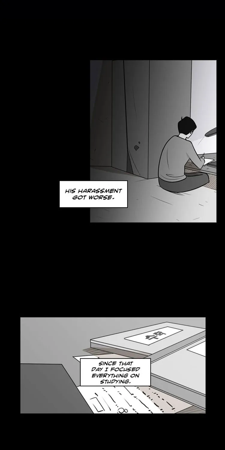 Shark Zinmanga X Chapter 2 Page 57