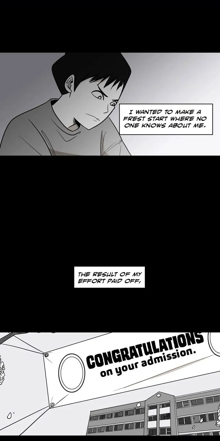 Shark Zinmanga X Chapter 2 Page 59