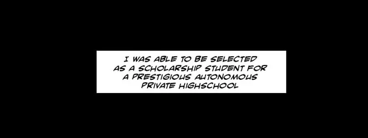 Shark Zinmanga X Chapter 2 Page 60