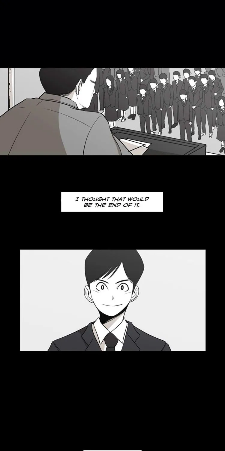 Shark Zinmanga X Chapter 2 Page 61